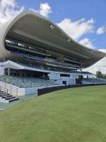 Tridents Women clinch thrilling three-run WCPL win