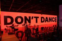 When dancing breaks the law: Korea’s live music venues caught in regulatory limbo