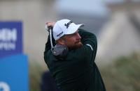 Lowry feeds off Doonbeg’s Saturday evening energy to lock down Irish Open lead