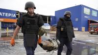 The new terror stalking Kyiv day and night