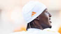Tennessee vs Georgia Tech live updates, Vols take 17-10…