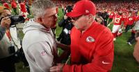 Denver Broncos vs. Kansas City Chiefs practice report: Saturday