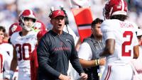 Alabama football defense carries team to Kentucky win | Goodbread