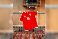 Bahrain eye Gulf Cup title-defence in Saudi: 37-member preliminary squad named ahead of ‘Khaleeji 27’