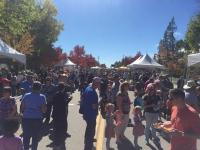 Timnath Fall Festival Ranked Among Colorado’s Best Free Fall Activities