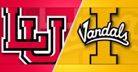Idaho drops to 0-3 behind home-opening loss to Lamar, 23-17
