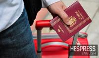 Spain’s Sahrawi citizenship bill revives debate over colonial legacy and Morocco ties