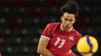 Canada moves to a record of 2-0 at Continental Championship, sweep Puerto Rico