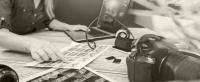 2027 polls: Journalists must balance press freedom with legal, ethical obligations — Lawyer