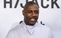 Huel, a UK-based plant-based nutrition company endorsed by Idris Elba, has been acquired for $1.15 billion.