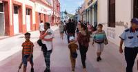 Silence in response: Holguín's official press criticizes state entities for ignoring journalists and citizens