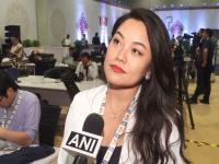 New Delhi declaration shows BRICS commitment to shoulder Global South responsibilities: CGTN journalist Li Jingjing