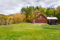Massachusetts homeowners can raise equity protection to $1 million with a $35 homestead filing