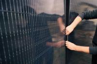 New Jersey legalizes plug-in solar panels that could trim up to $50 from monthly bills