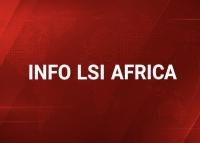 Mali: heavy losses at Dioura as jihadists overrun military camp