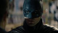 The Batman: Part II Set Photo Teases Big DC Comics Easter Egg