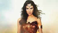 The Solution To James Gunn's Wonder Woman Problem Has Been Staring DC In The Face For 5 Years