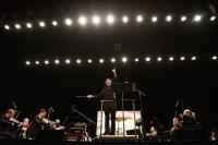 Chattanooga Symphony and Opera ‘can’t wait’ to return to Tivoli Theater during 2026-2027 season