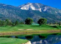 Western Nevada College Foundation’s Golf for Education tournament nears