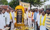 Integrated PHL to boost diagnostic services at Guntakal Area Hospital