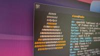 AT&T sued Berkeley over 186 lines of Unix code, and the delay handed the market to Linux