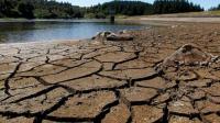 Nargund Bandh Over Farmers’ Demand For Drought Declaration
