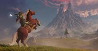 Nintendo is a far better industry leader than PlayStation and this week proved it – Reader’s Feature