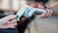 How banks will overhaul loyalty perks from October 1