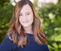  Wallace State to host Shelby Van Pelt, author of ‘Remarkably Bright Creatures’