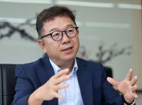 Yongsan Park Housing Plan Is a Lottery, Urban Planning Expert Says