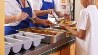 Meals, transit, and trust helped one California school end chronic absence for unhoused students