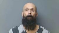 Armed man charged with assault after alleged altercation at Franklin fast-food restaurant
