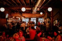 Remember These 6 Restaurant Chains That Left Kentucky?