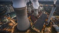 Not The US, Not India: This Country Has The Most Coal Power Plants In The World