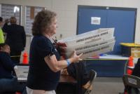 Human Error, Not Hacking, Behind Milwaukee Results Delay