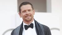 Best Movies By The James Bond Frontrunners, Including Jack O'Connell & Callum Turner