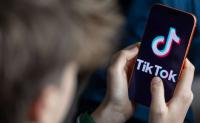 North Carolina pushes to make TikTok answer in court over claims it made design addictive for kids