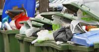 Council spent £77k on project only to scrap it within a year