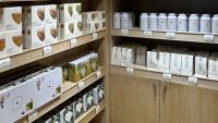I visited UK's most expensive farm shop under 2 hours from Bristol — I could sum it up in 1 word