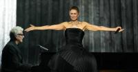 Celine Dion Breaks Down During Emotional First Concert In 6 Years: ‘I Missed You’
