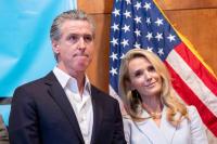 What we know about the nonprofit at the center of Newsom’s federal probe