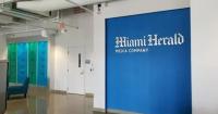 Mass layoffs at Miami Herald and El Nuevo Herald: 28 jobs lost and four positions frozen