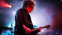 Some Of The Longest Rock Encores In Music History, Ranked By Number Of Songs