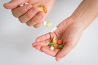 U.S. Cardiologists Urge Caution on CoQ10 for Heart Health