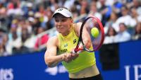 U.S. Open 2026 Women’s Final: Elena Rybakina Defeats Aryna Sabalenka, Secures Place As World No. 1