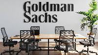 Goldman Sachs Flips to a Rate Hike as Bitcoin’s Price Stalls Under $80,000