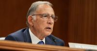 Will Senate’s return yield long-awaited farm bill?