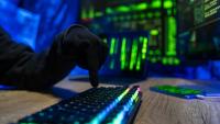Florida investigates data breach tied to cybercriminal organization