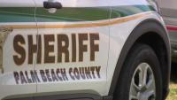 Dirt bike rider dead, electric bicyclist critically injured in 2 Palm Beach County crashes