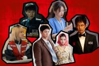 Korean drama viki: 10 top-rated picks hit Viki